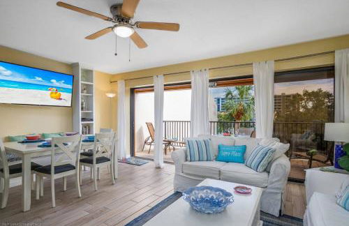 Midnight Cove II 731F - Foto 23