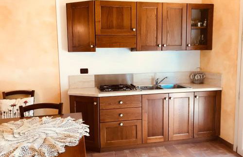 AGRITURISMO IL CARDO - Foto 37