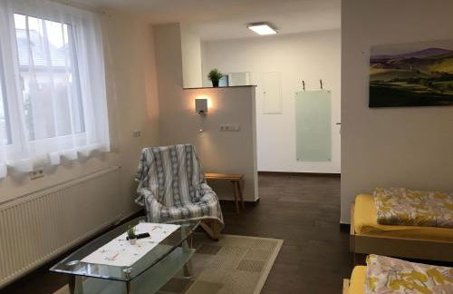 Helles neues Appartement - Foto 4