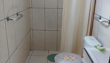 Studio in the center near Jl Shopp rota tourism - Foto 2