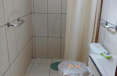 Studio in the center near Jl Shopp rota tourism - Foto 2