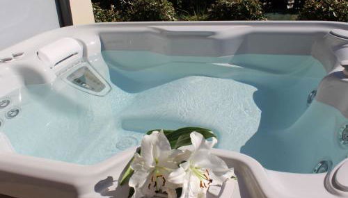 Holiday Home Villa du Port by Interhome - Photo 3