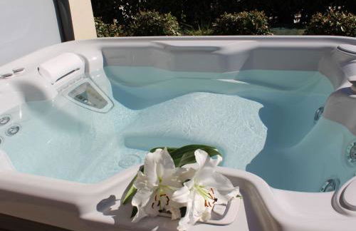 Holiday Home Villa du Port by Interhome - Photo 3