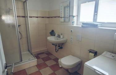 Gästehaus Ehrhardt - Foto 22