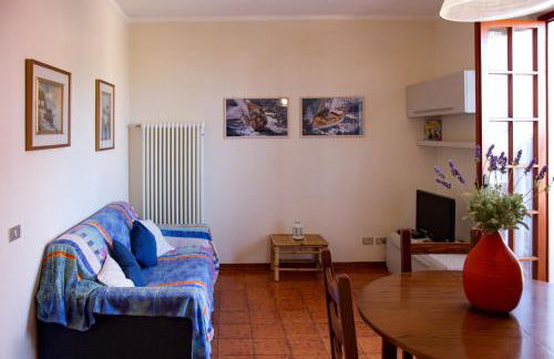 Villetta il Gelsomino - Foto 48