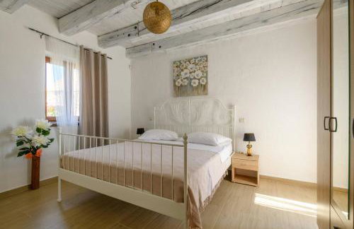 Paradis Villa Stone Queen with Heated Pool - Foto 27