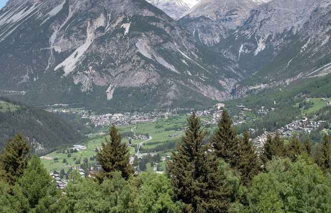 Italianway - San Pietro 8 - E - Abete - So-l563-spie8e2 - Foto 70