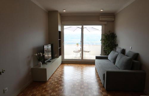 Casa do Alto - Foto 6