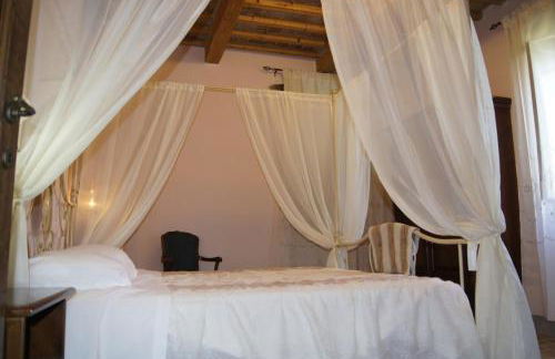 La Casa del Falegname - Foto 32