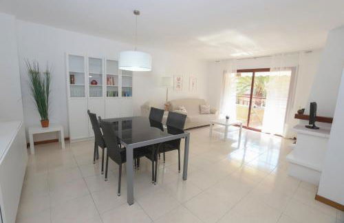 MARTA'S APARTMENT - Foto 6