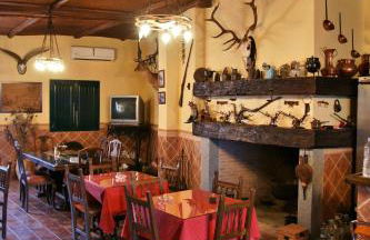 El Zaguán de la Plata - Foto 28