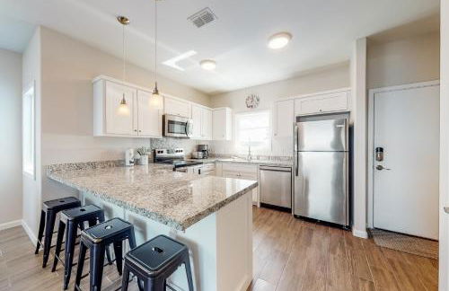 Las Joyas Bayview Home #202 - Foto 6