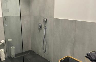 Olympia's Guest House - Foto 8