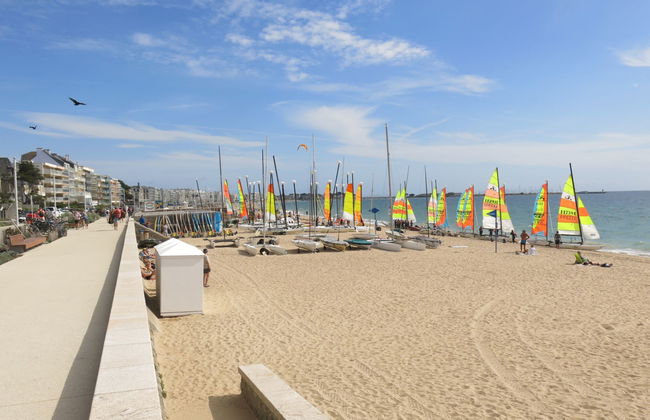 La Rose des Sables - Foto 29