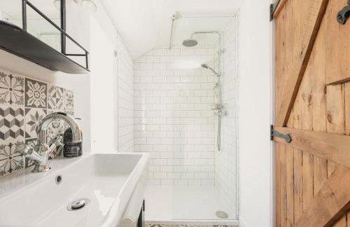 Myrtle Cottage - Foto 30