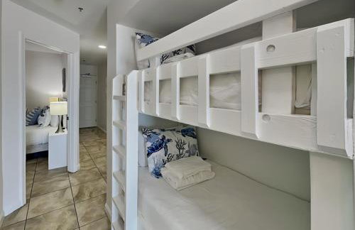 Tradewinds by Southern Vacation Rentals - Foto 14