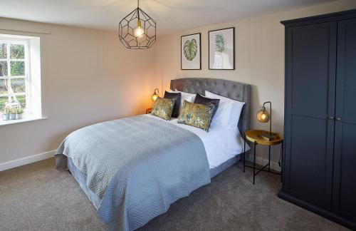 Host & Stay - Middle Farmhouse - Foto 18