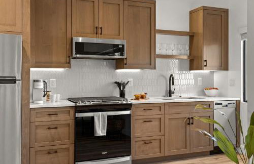 Sage Villa - Foto 12