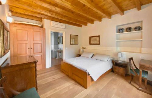 Villa Vittoria by Myvillacollection - Foto 59