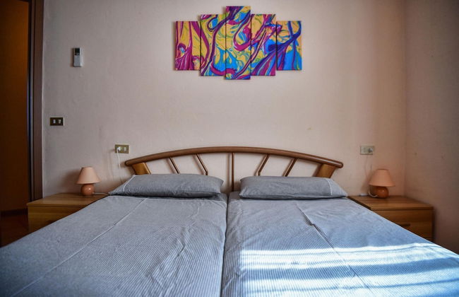 Casa Alex by Wonderful Italy - Foto 30