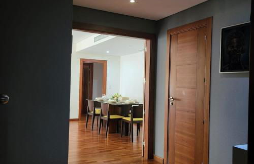 Spacious 2BR near Odivelas Metro with Balcony - Foto 8