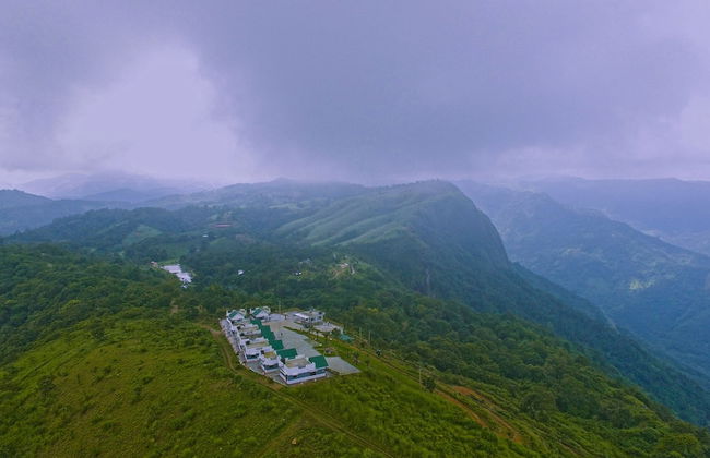 Kananam Retreat - Photo 15