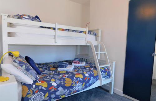 Repton Cottage - Foto 12