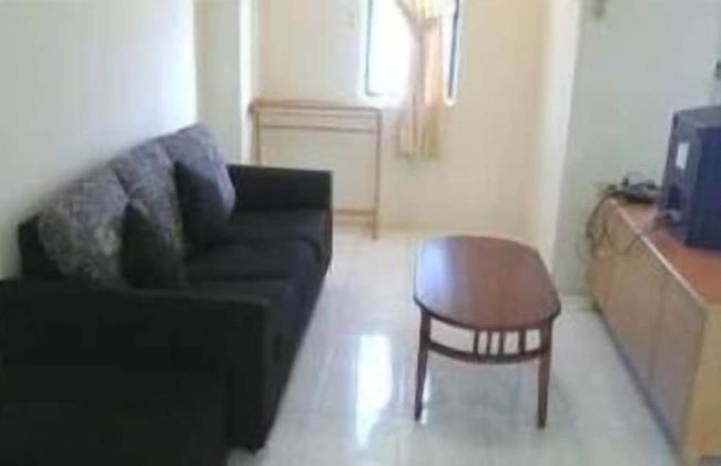 Lumut Valley Resort Condominium - Foto 19