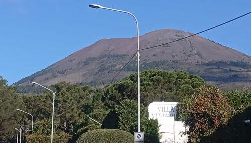 Threehouses - Foto 5