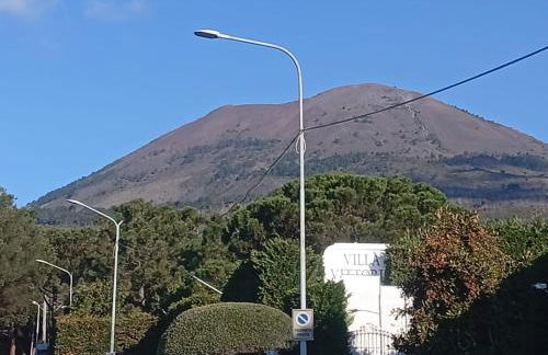 Threehouses - Foto 5