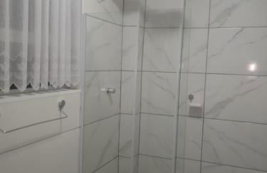 Apartamento São Vicente - Foto 5
