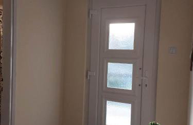 Luminosa Seaview Apartment - Photo 25