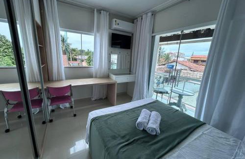 Casa Rossini - Foto 22