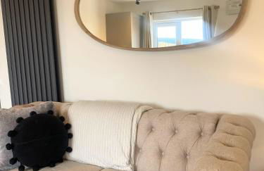 Kaoglen - Bali Pod - Hot Tub -Cairngorms - Pitlochry - Photo 35