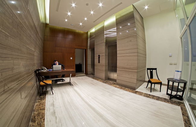 Kantari Suites - Foto 2