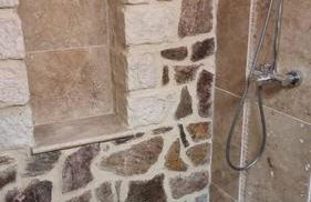 Villa Paradis - Cannes - Foto 48