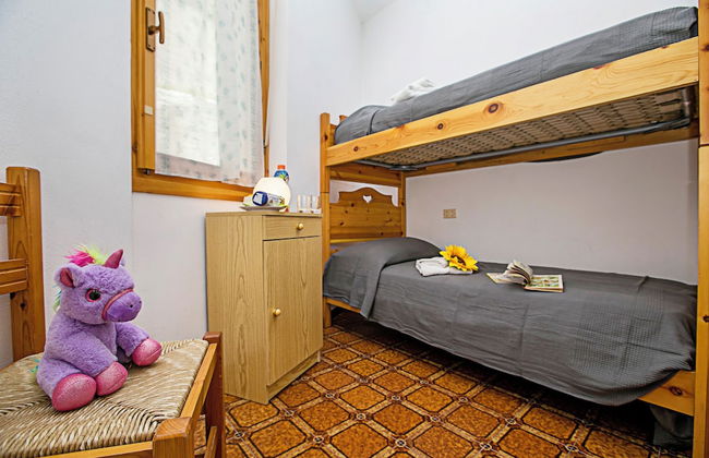 Tremosine Wonderful Lake View 2 - Foto 3