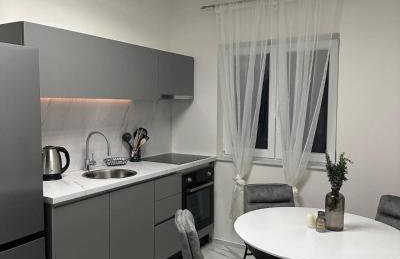 Sea Dreams Apartments - Foto 40