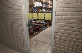 Apartamento aconchegante e bem localizado! - Photo 22