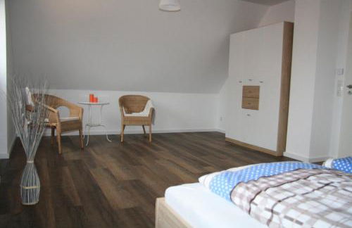 Ferienhaus Sophie - Foto 14