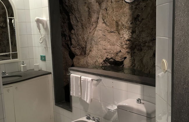 Apartments Amalfi Design Sea View - Photo 72