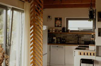 Lipa pod groniem - Photo 67