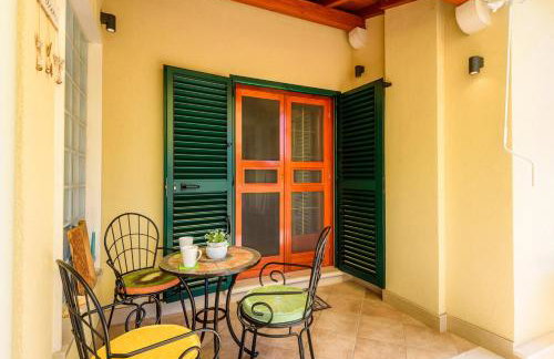 Apartment Jadranka with Sea View in Rogotin - Foto 36