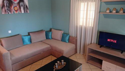 Bratis House - Foto 1