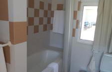 Costa Azul - Foto 58