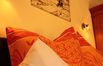 Haus Pürner - Foto 59