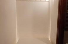 La Piccola Via Delle Rose - Foto 68