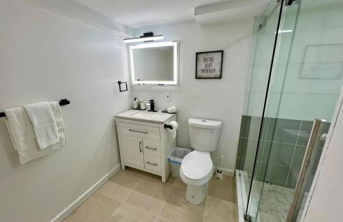 Crystal Place - Foto 9