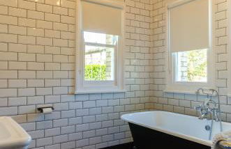 Luxury Victorian school with views of Harbour - Foto 22