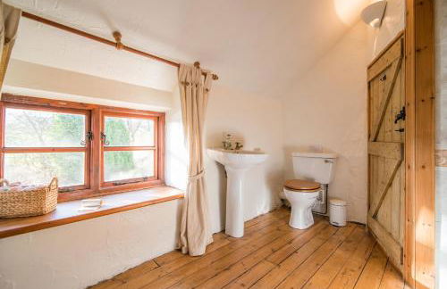 Colourmill cottage - Photo 20